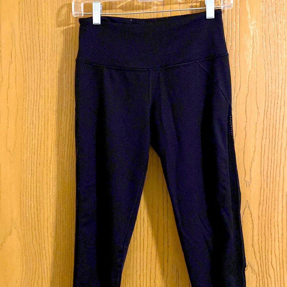 Victoria’s Secret Leggings x2